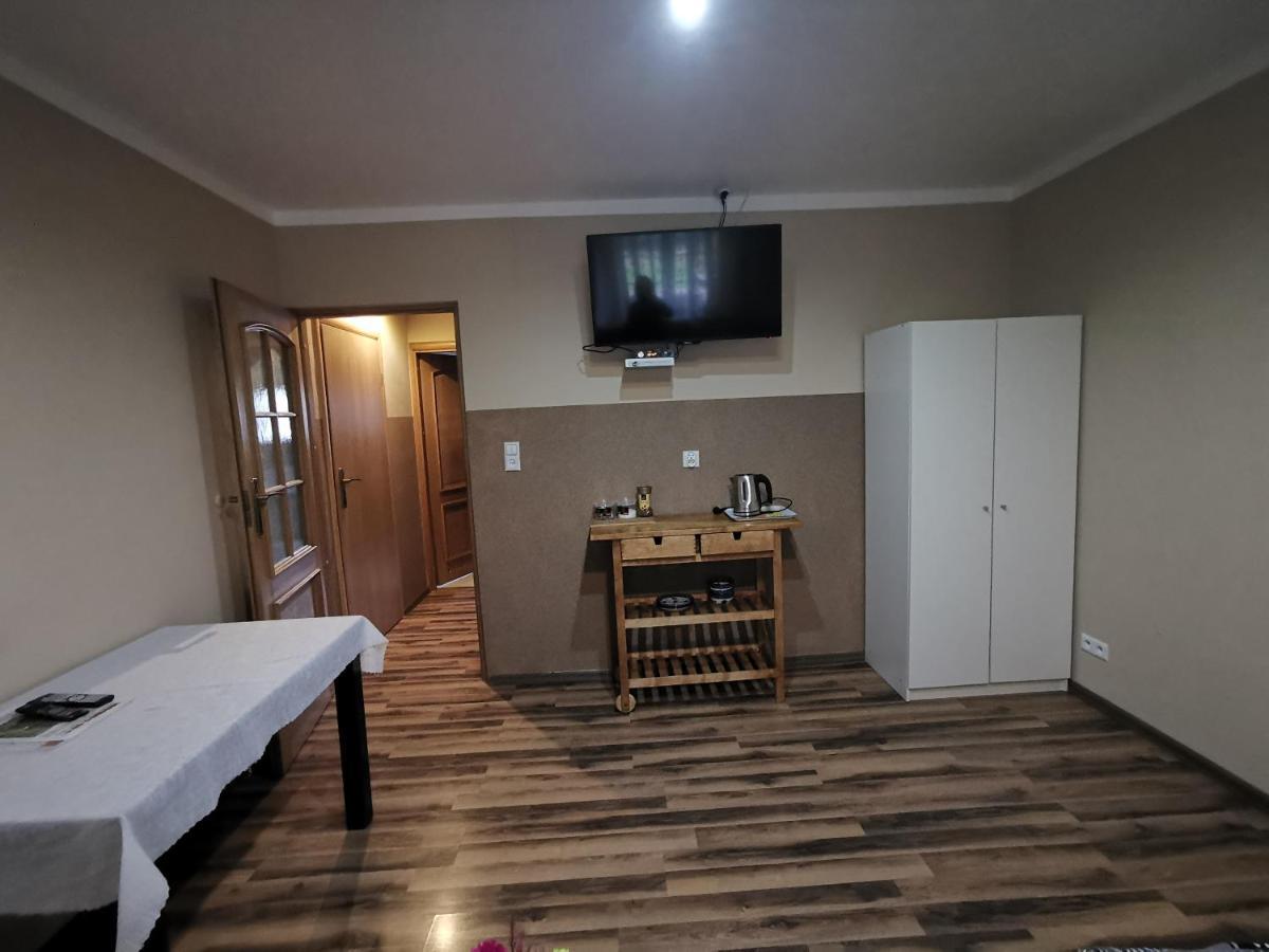 Agroturystyka Klekusiowo Boleslawiec  Extérieur photo