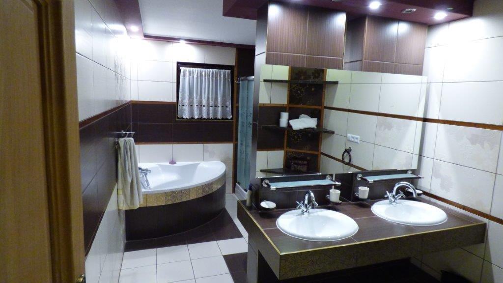 Agroturystyka Klekusiowo Boleslawiec  Extérieur photo