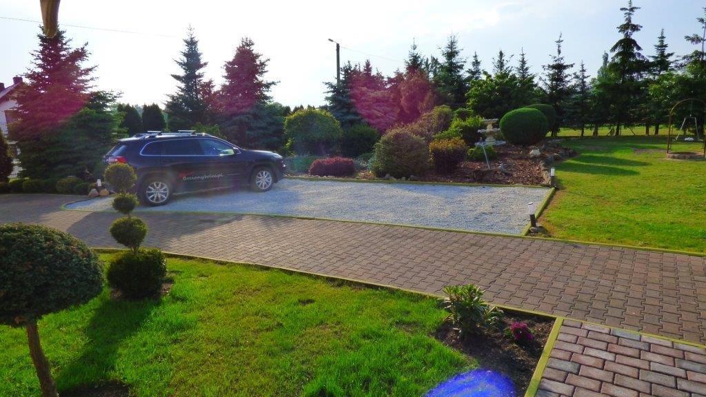 Agroturystyka Klekusiowo Boleslawiec  Extérieur photo
