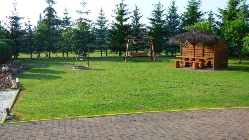 Agroturystyka Klekusiowo Boleslawiec  Extérieur photo