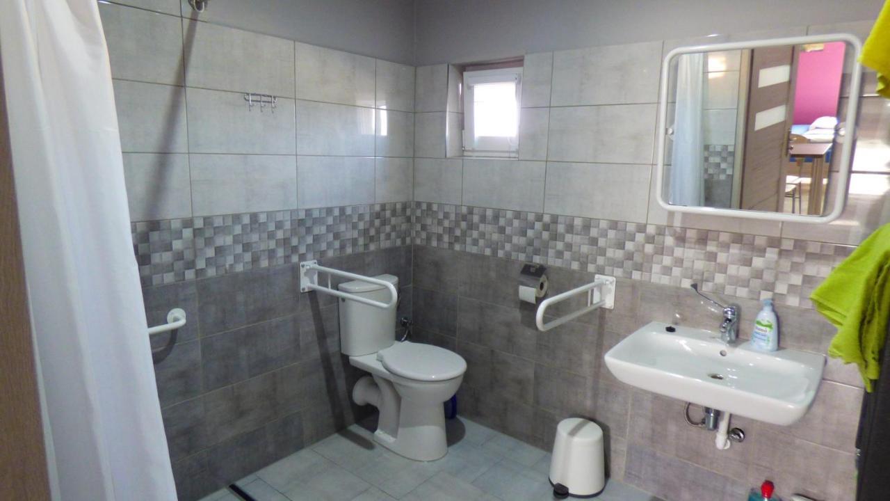 Agroturystyka Klekusiowo Boleslawiec  Extérieur photo