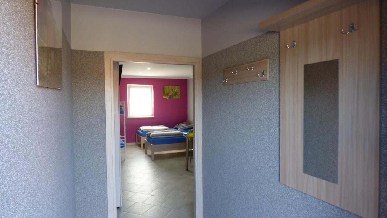 Agroturystyka Klekusiowo Boleslawiec  Extérieur photo