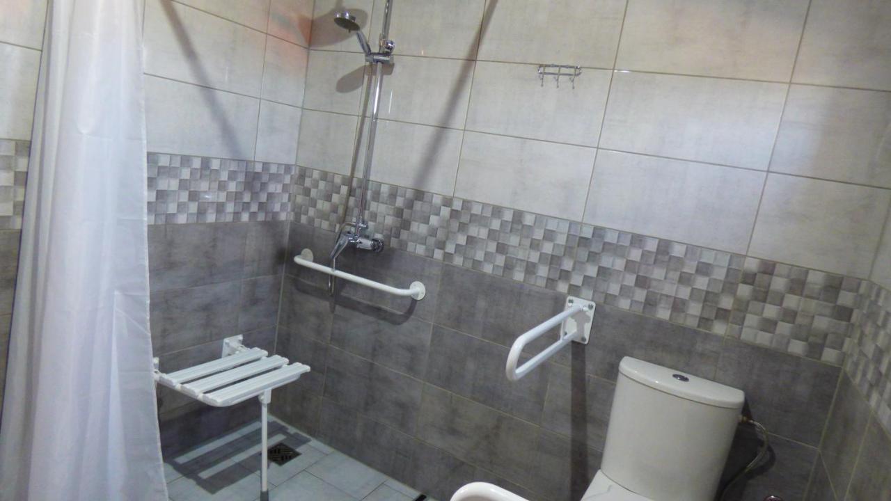 Agroturystyka Klekusiowo Boleslawiec  Extérieur photo